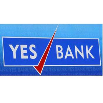 Madhu Kapur allowed to challenge YES Bank AGM resolutions